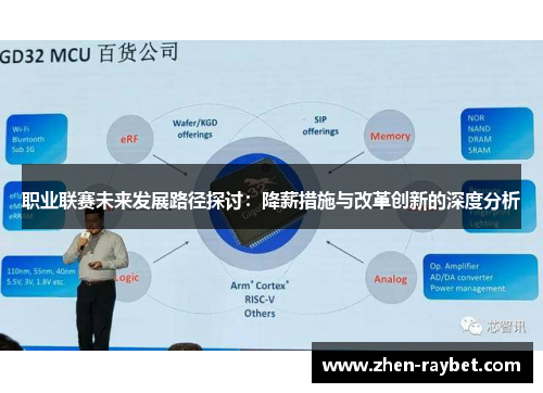 职业联赛未来发展路径探讨：降薪措施与改革创新的深度分析